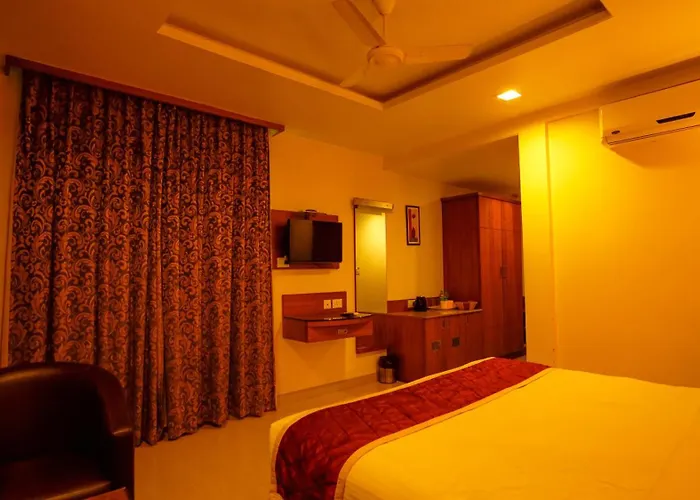 National Residency